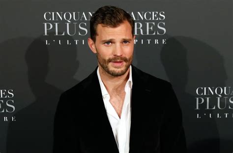 Fifty Shades Freed Director Says Full